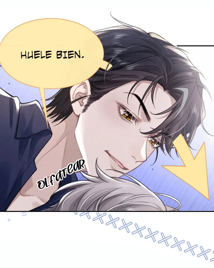 Página 60 del Manga