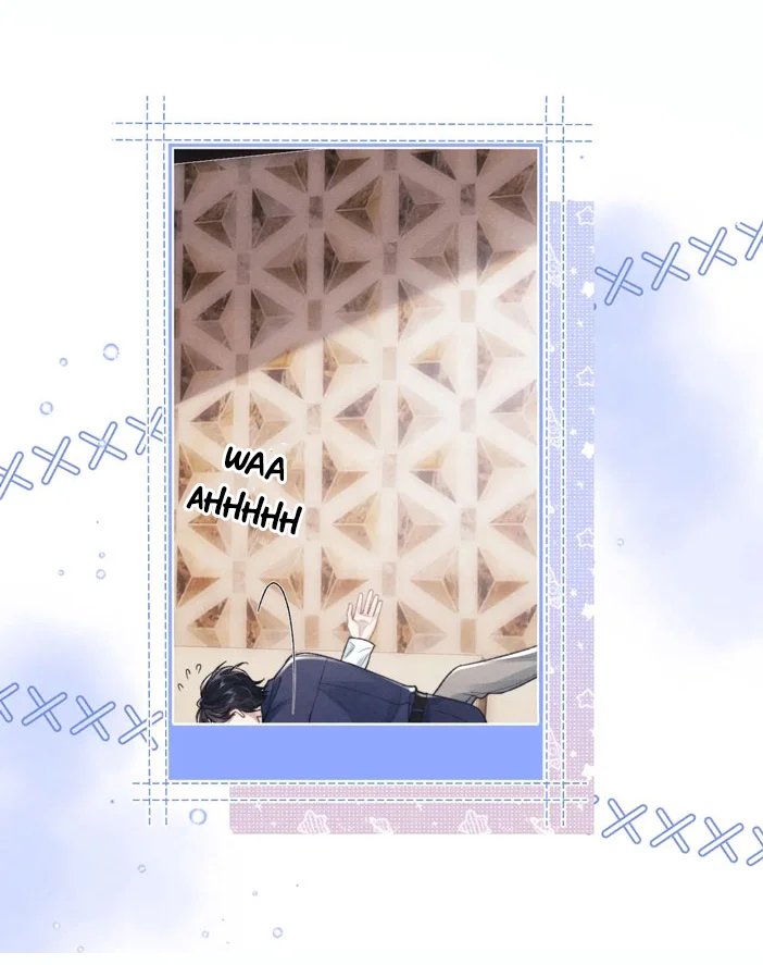 Página 61 del Manga