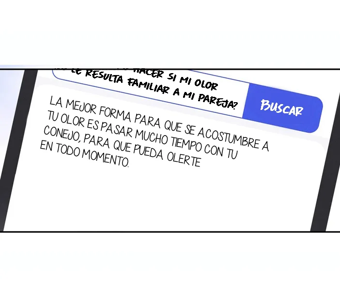 Página 62 del Manga