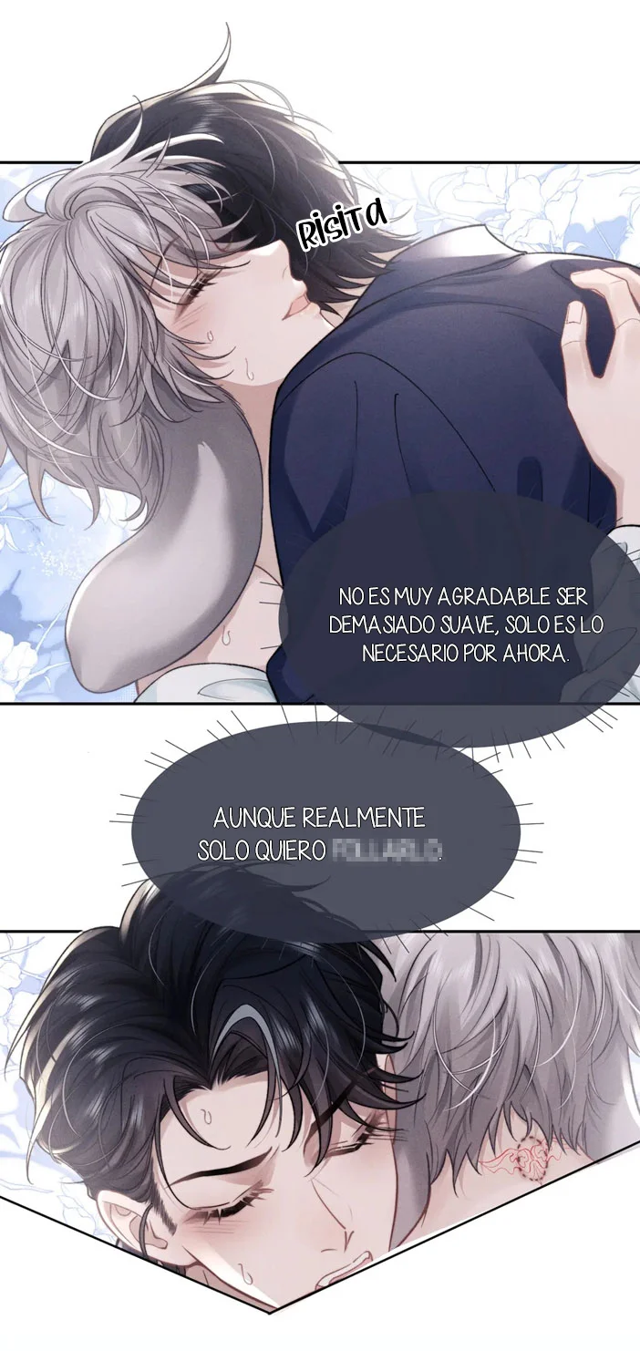 Página 63 del Manga