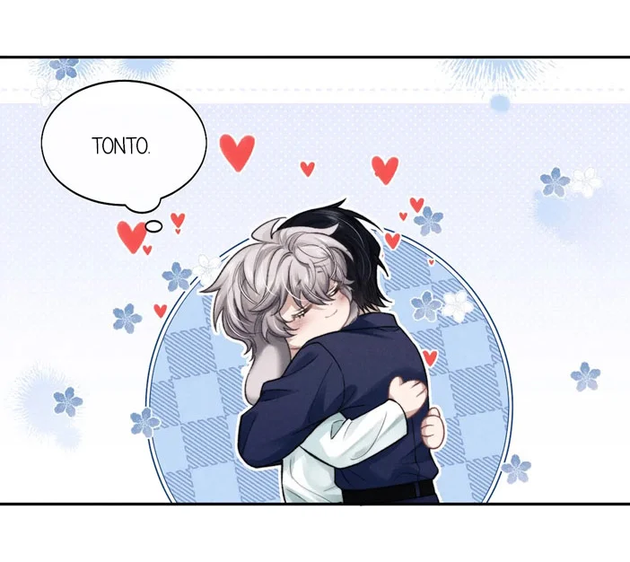 Página 65 del Manga