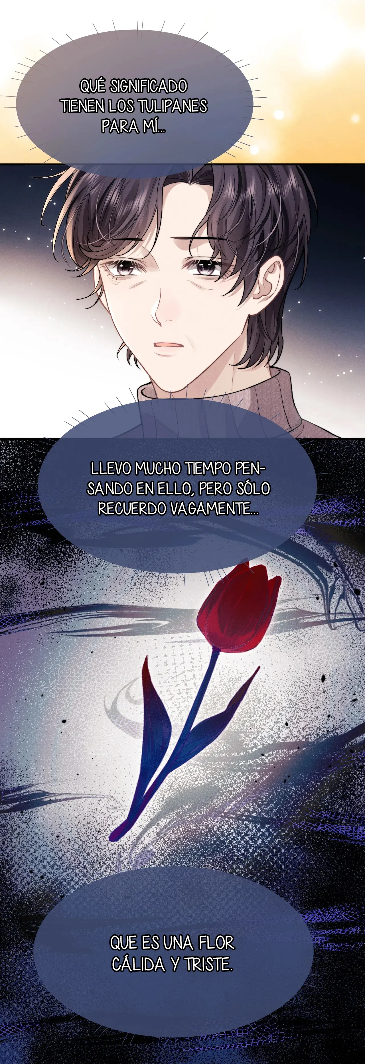 Página 42 del Manga