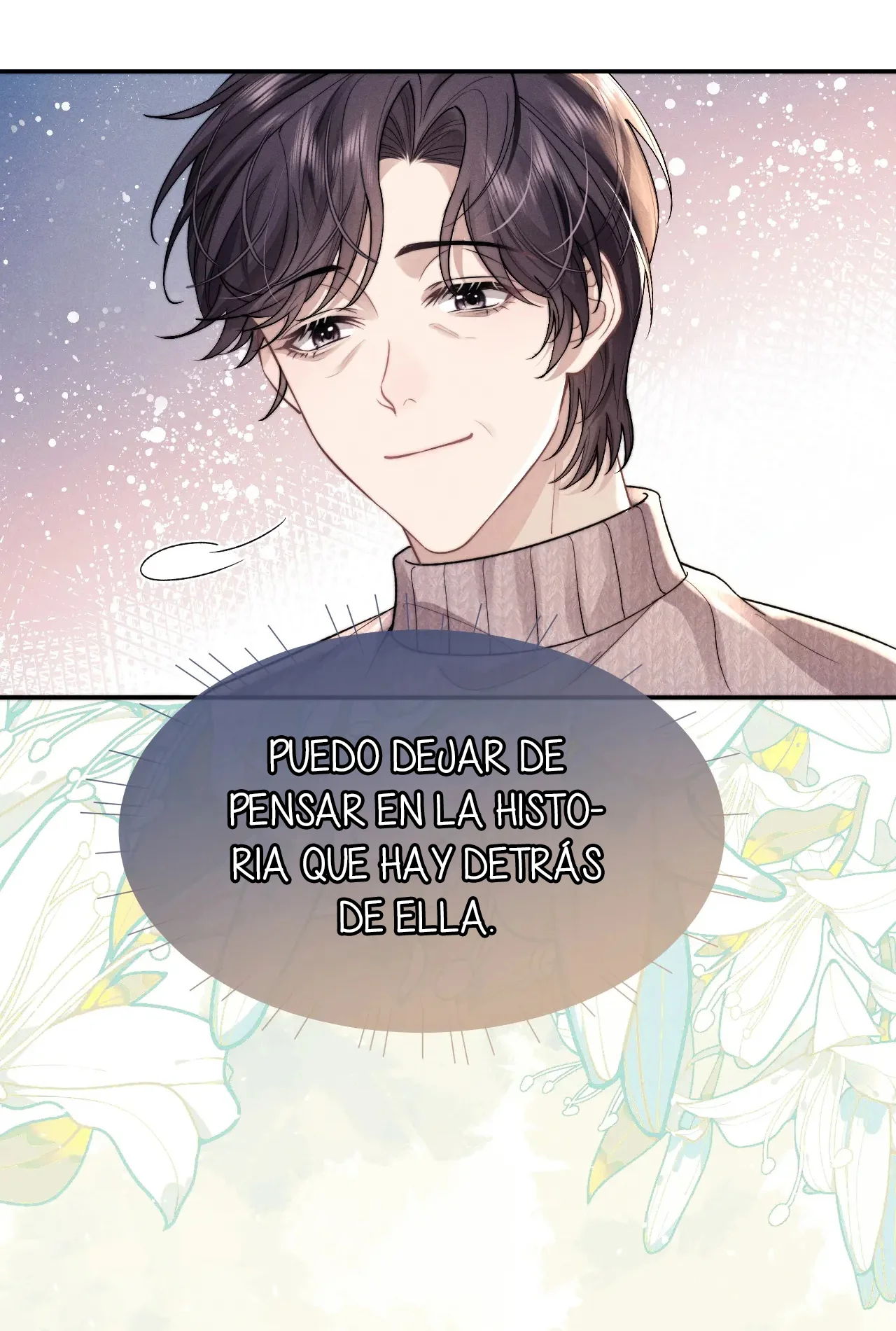 Página 43 del Manga