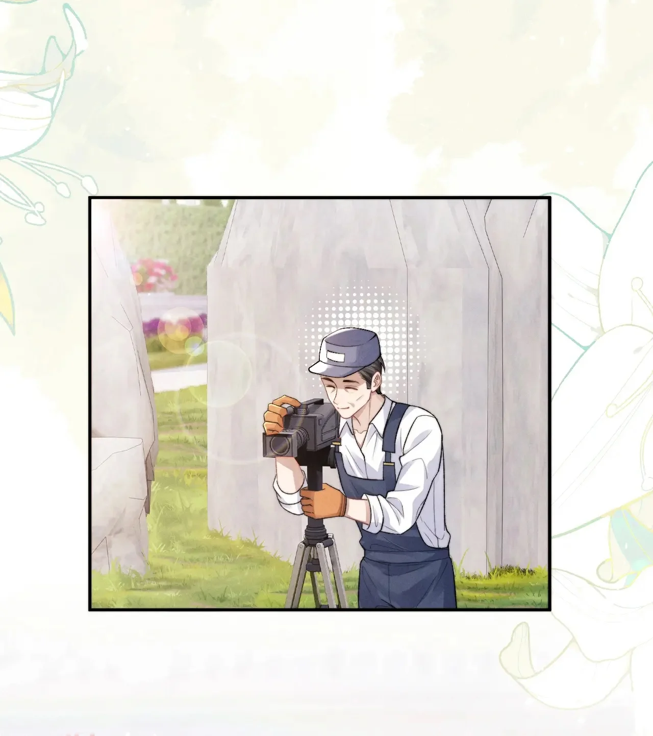 Página 44 del Manga