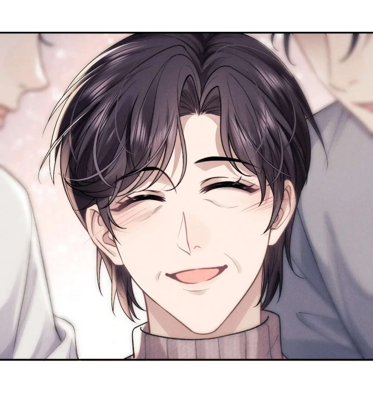 Página 46 del Manga