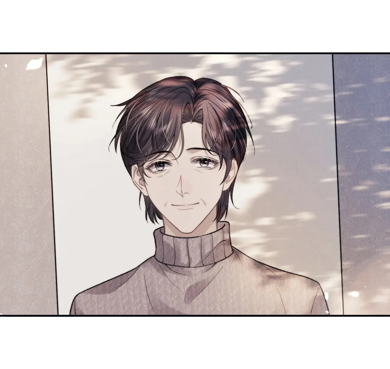 Página 60 del Manga