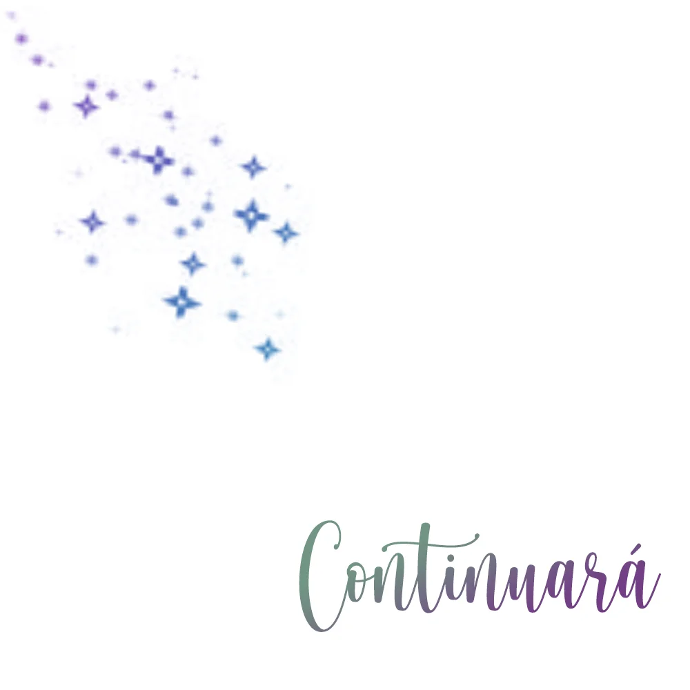 Página 62 del Manga