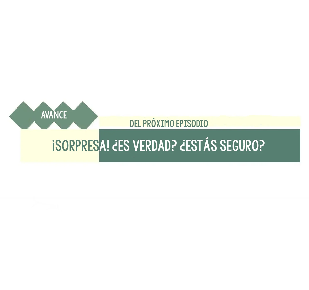 Página 41 del Manga