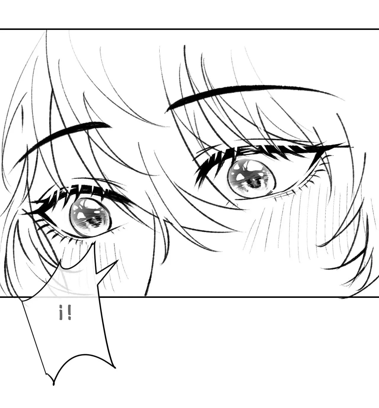 Página 44 del Manga