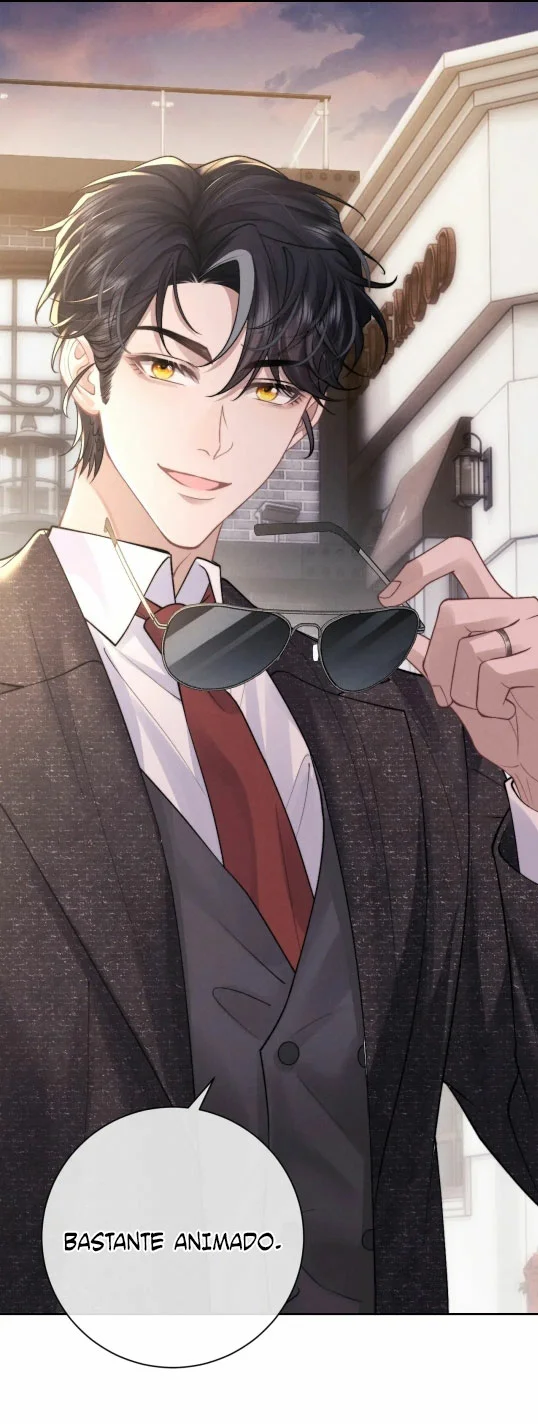 Página 40 del Manga