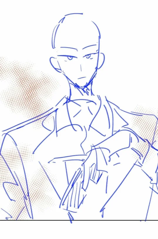 Página 42 del Manga