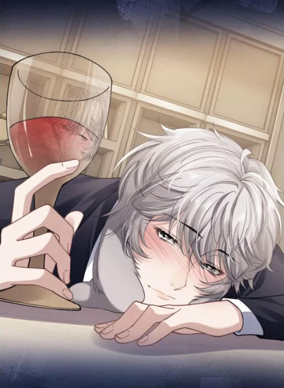 Página 41 del Manga