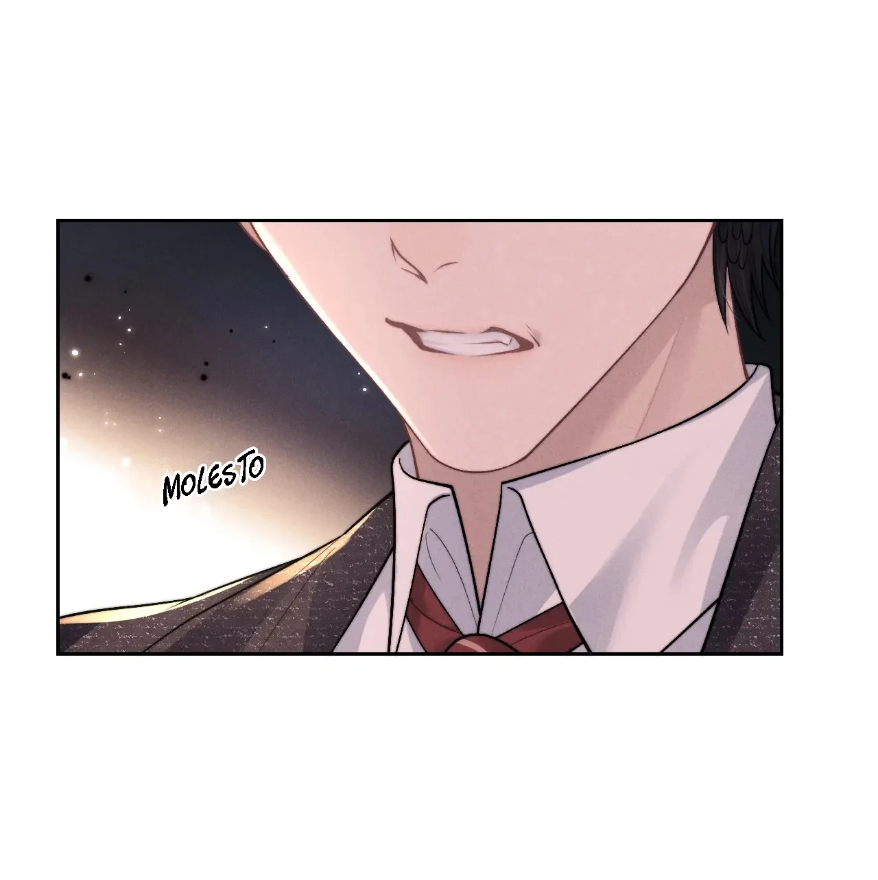 Página 42 del Manga