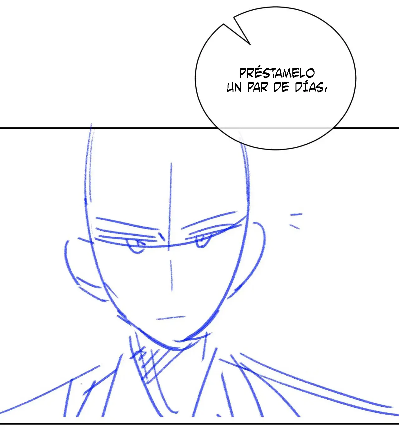 Página 46 del Manga