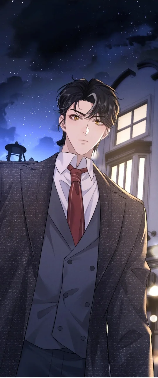 Página 41 del Manga