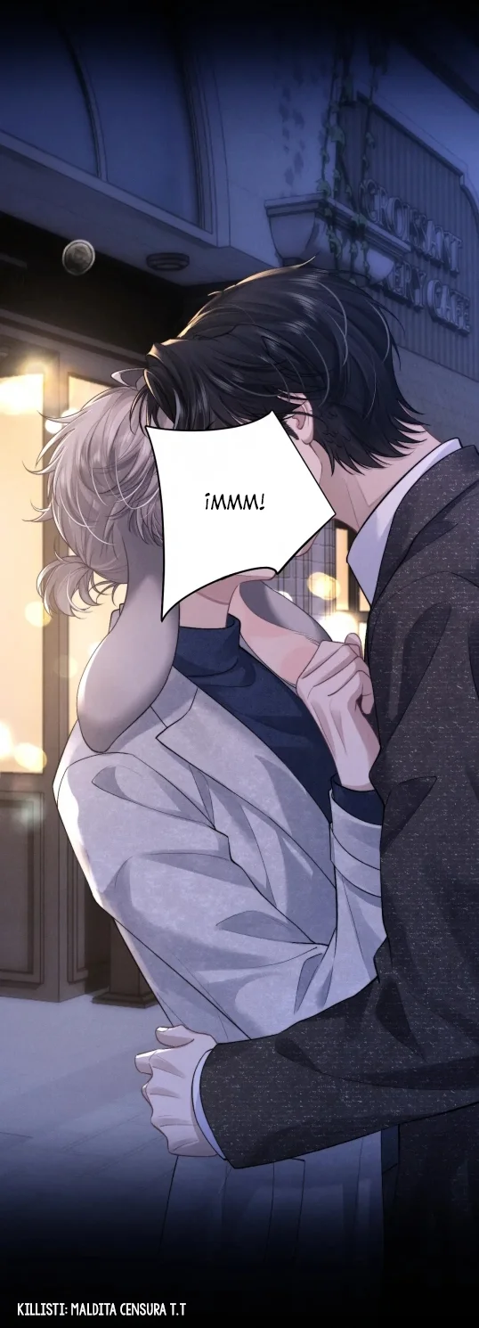 Página 44 del Manga