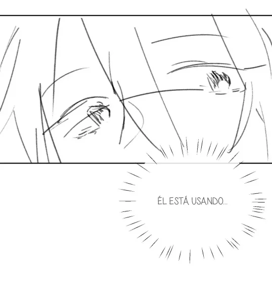 Página 47 del Manga