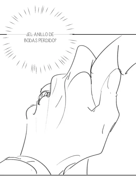 Página 48 del Manga