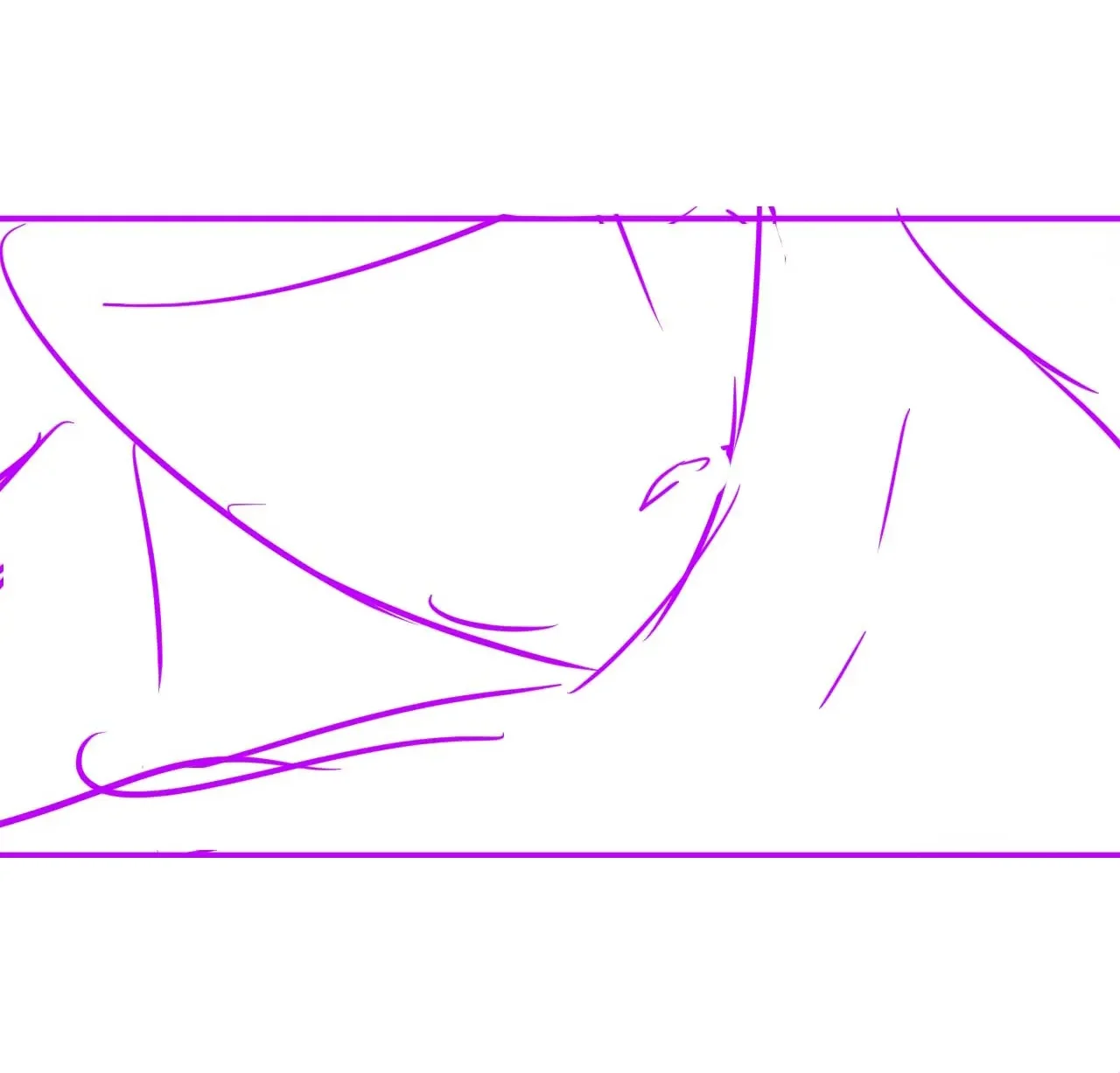 Página 43 del Manga