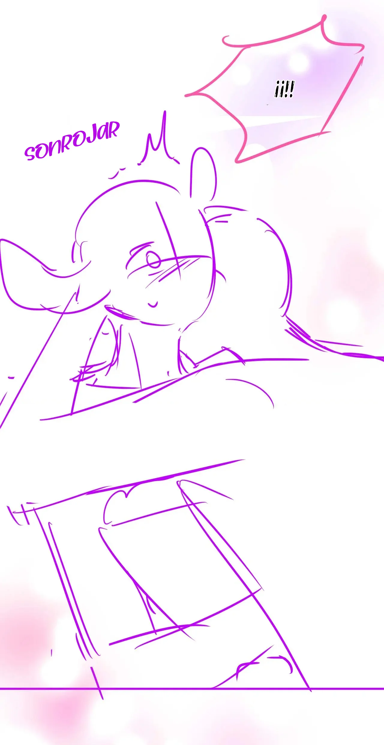 Página 44 del Manga