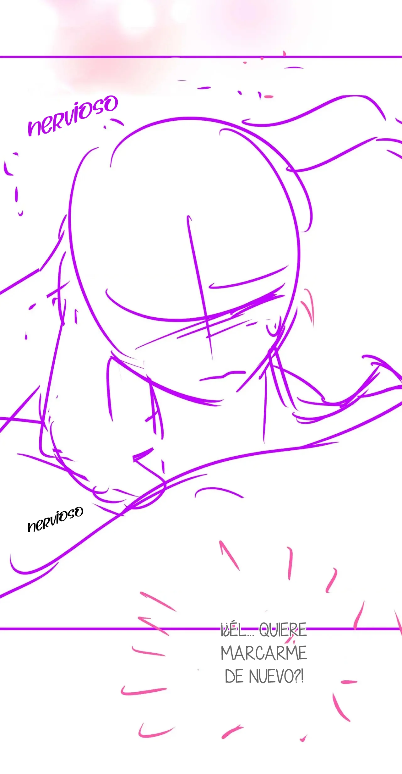 Página 45 del Manga