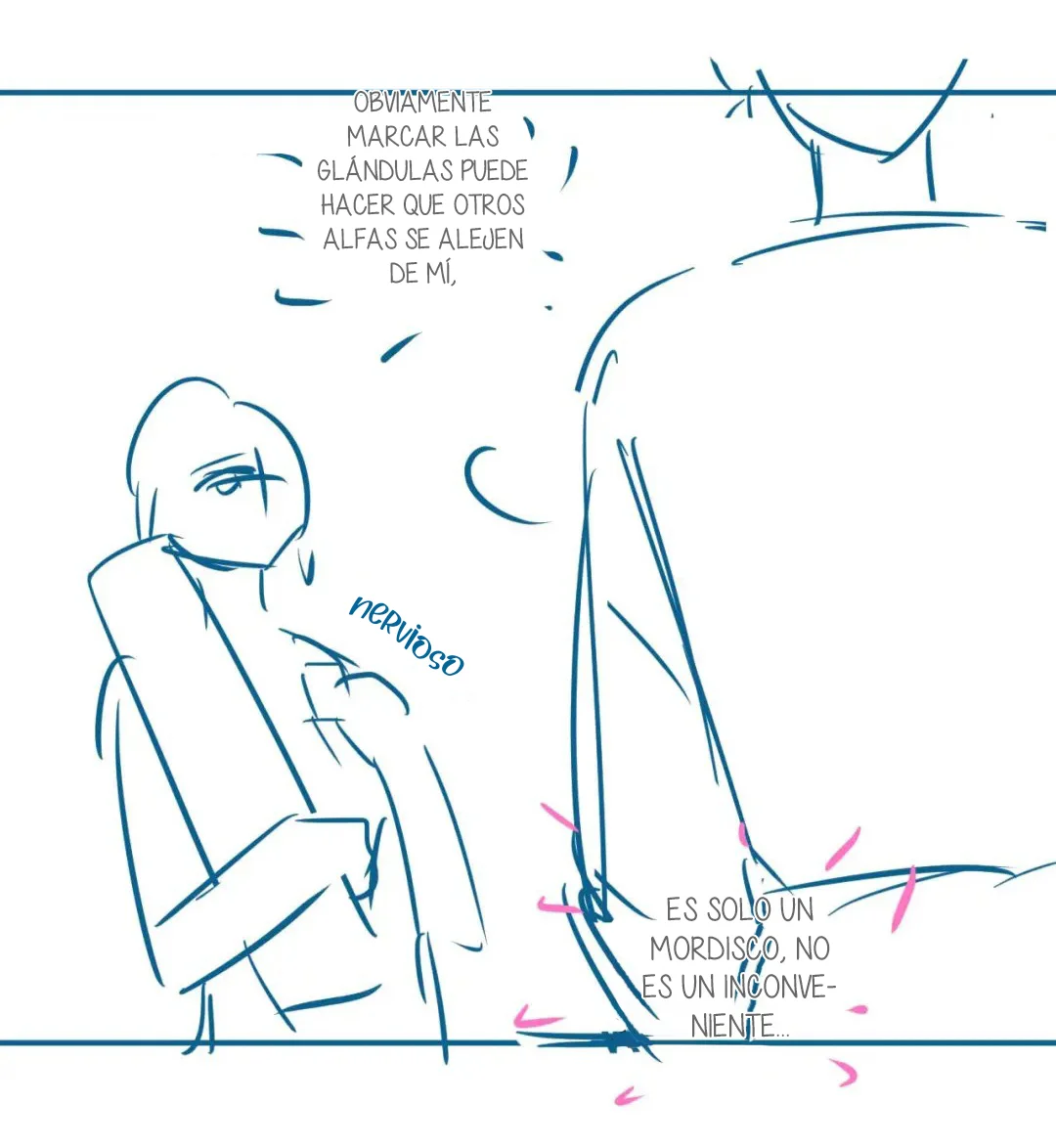 Página 44 del Manga