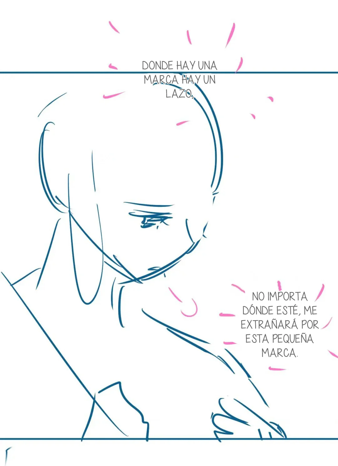 Página 45 del Manga