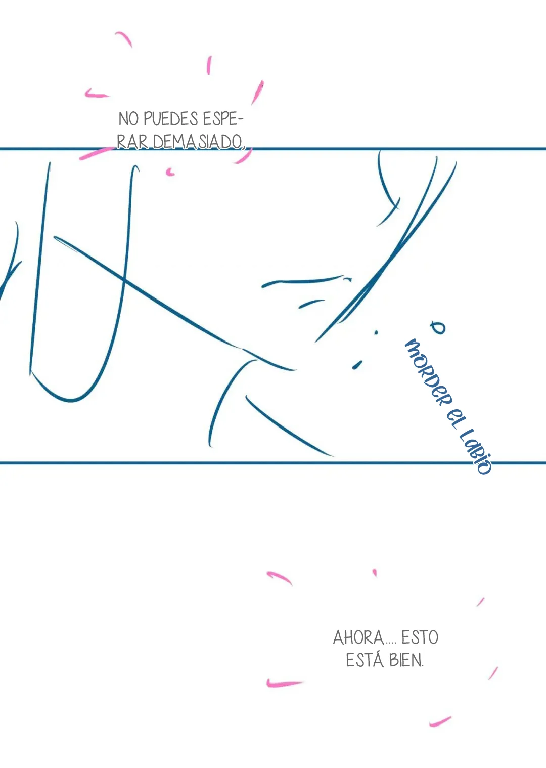 Página 46 del Manga