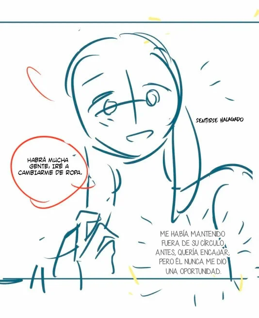 Página 37 del Manga