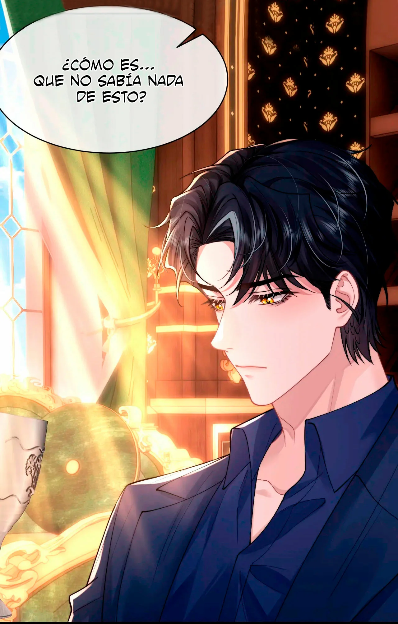 Página 37 del Manga