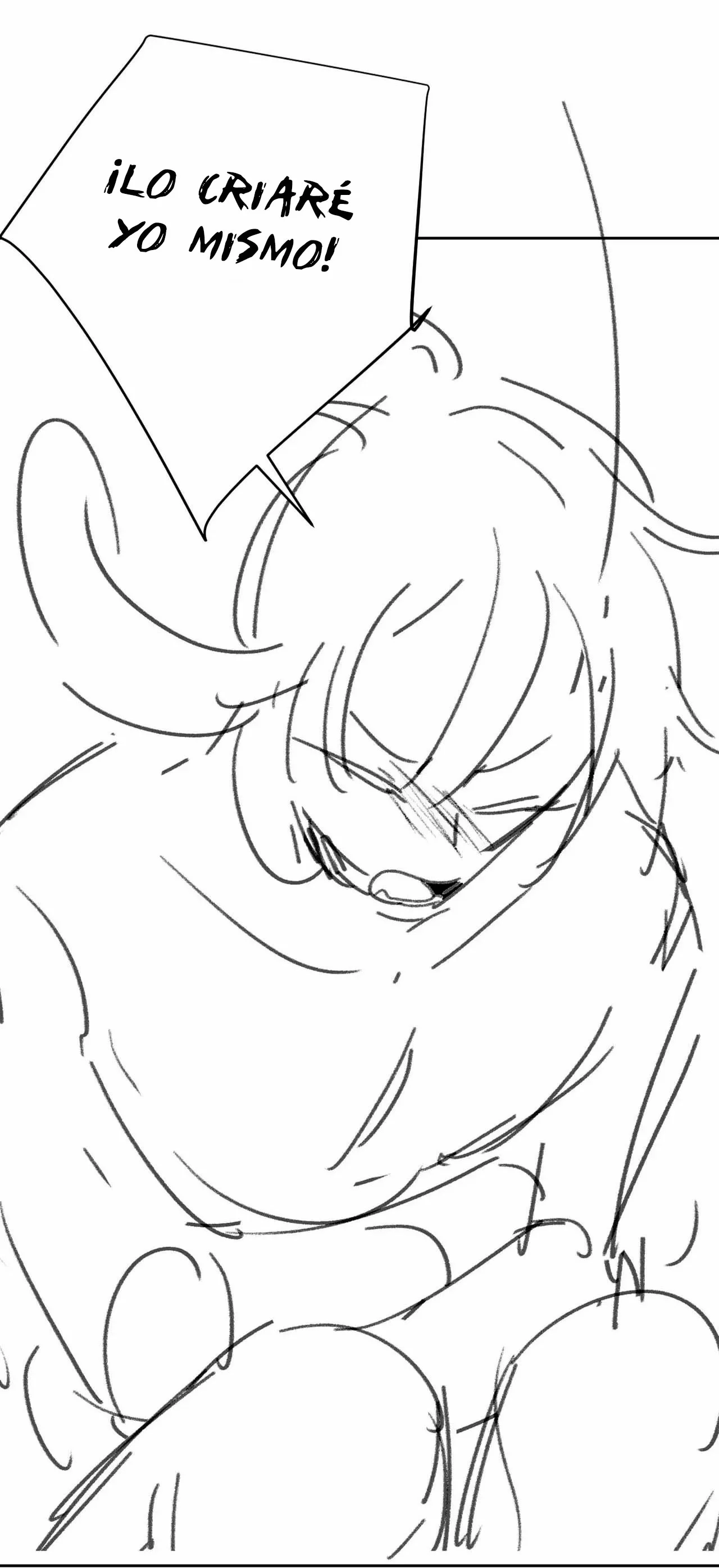 Página 41 del Manga