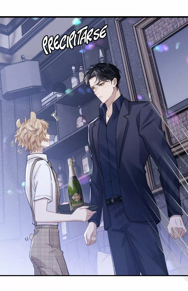 Página 37 del Manga