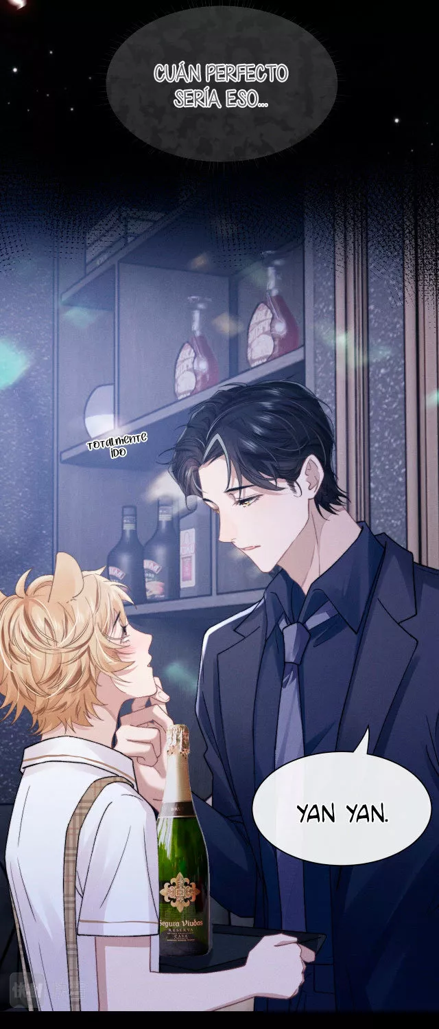 Página 41 del Manga