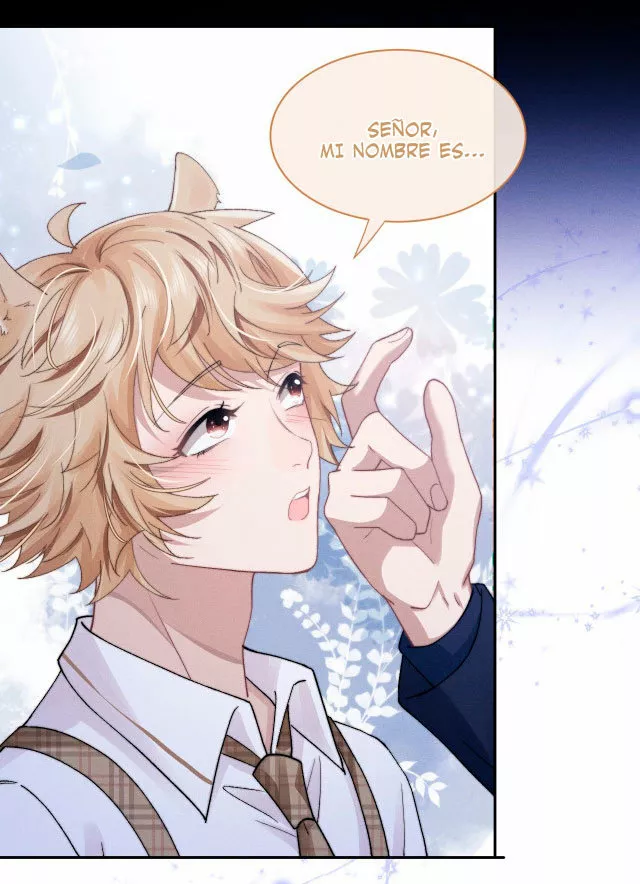 Página 42 del Manga