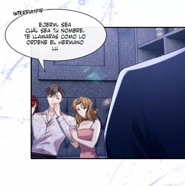 Página 43 del Manga