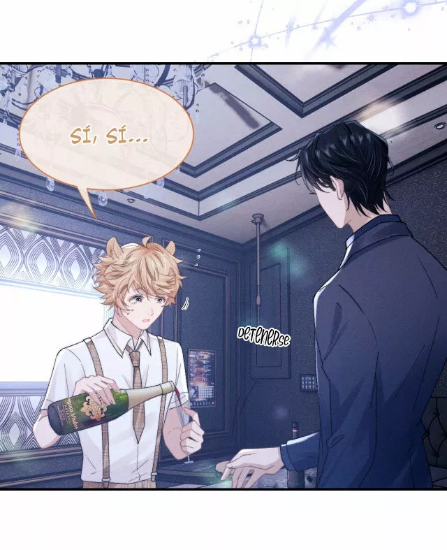 Página 44 del Manga