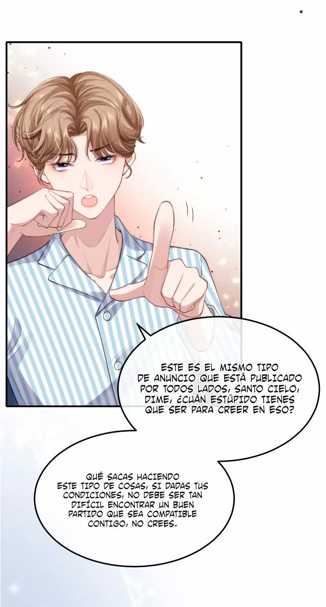 Página 47 del Manga