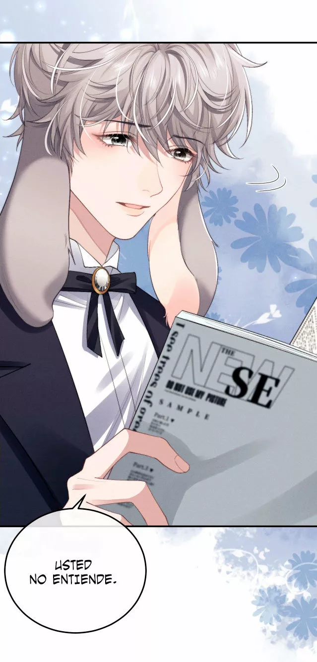 Página 48 del Manga