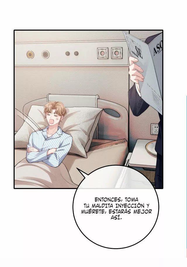 Página 49 del Manga