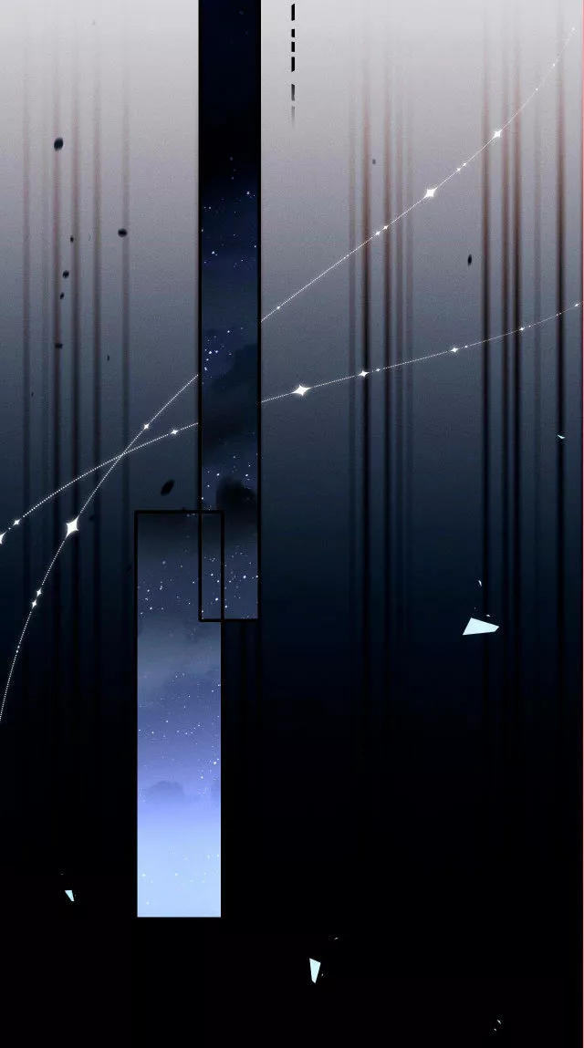 Página 51 del Manga