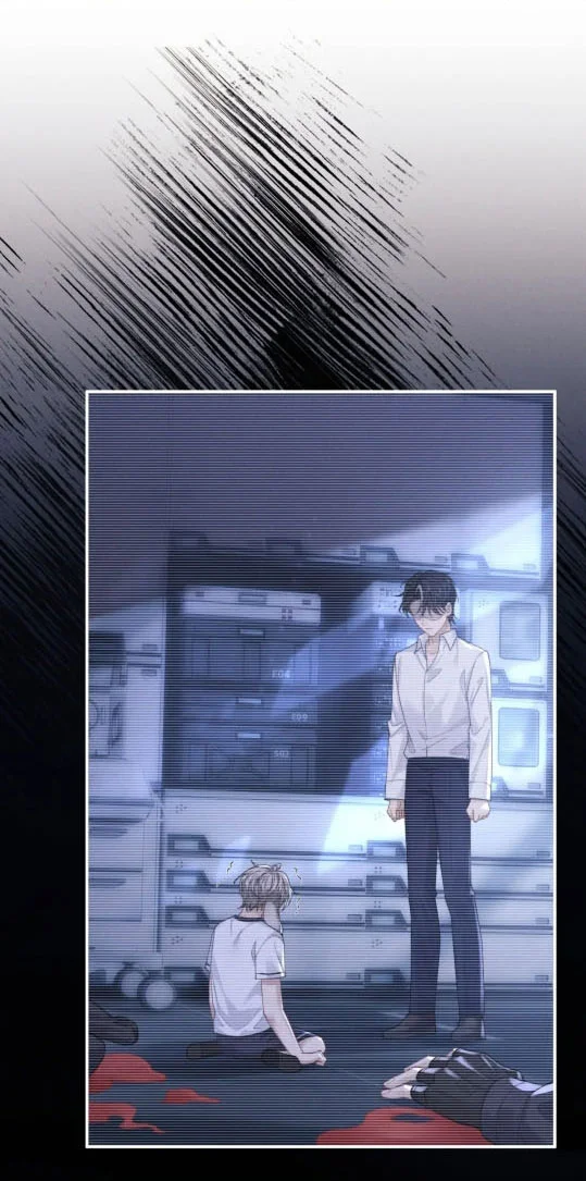 Página 37 del Manga