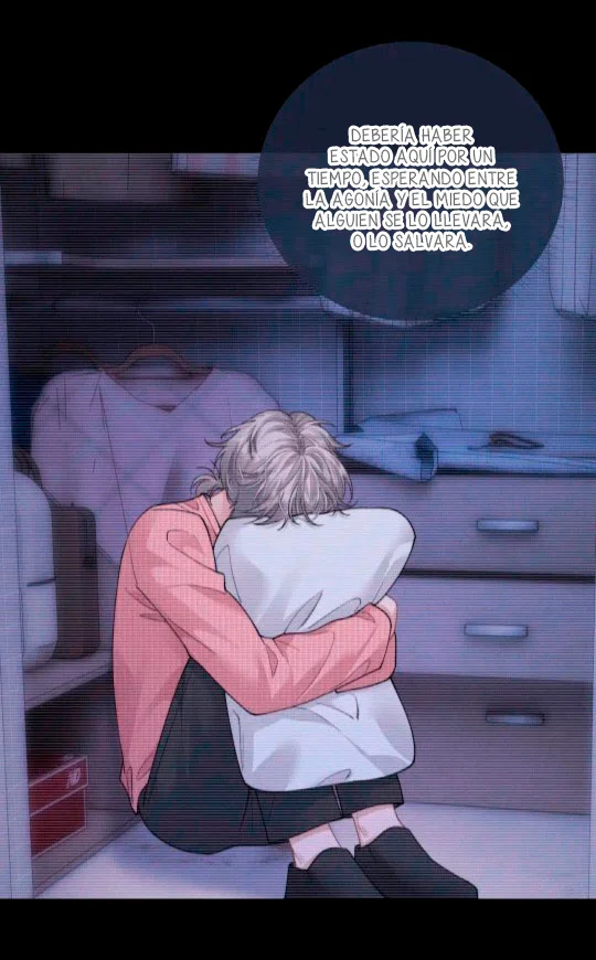 Página 36 del Manga