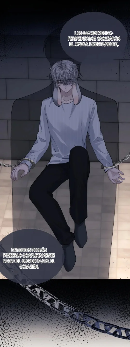 Página 41 del Manga