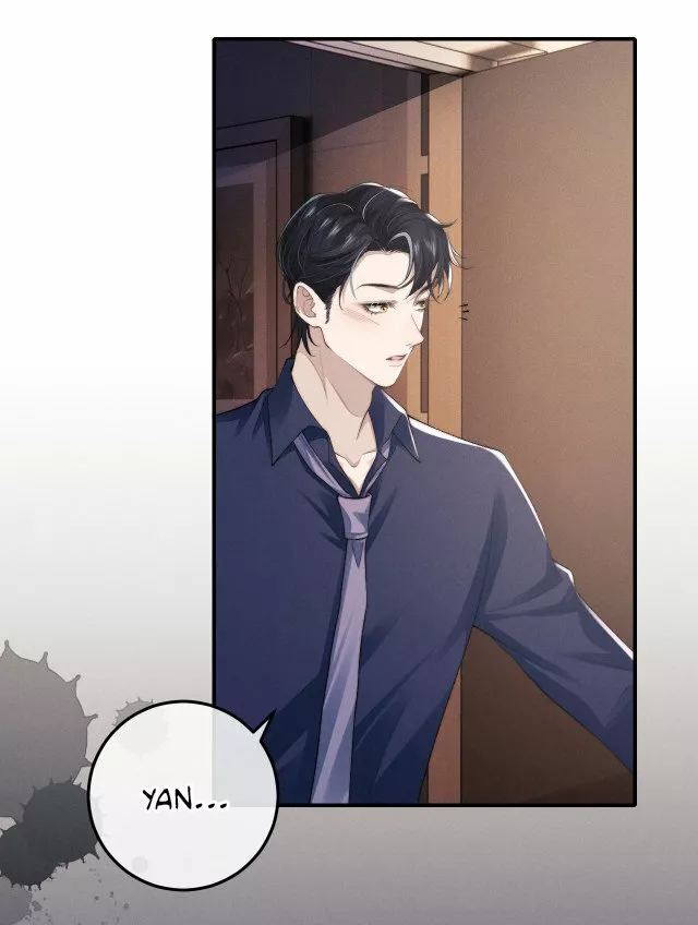 Página 42 del Manga