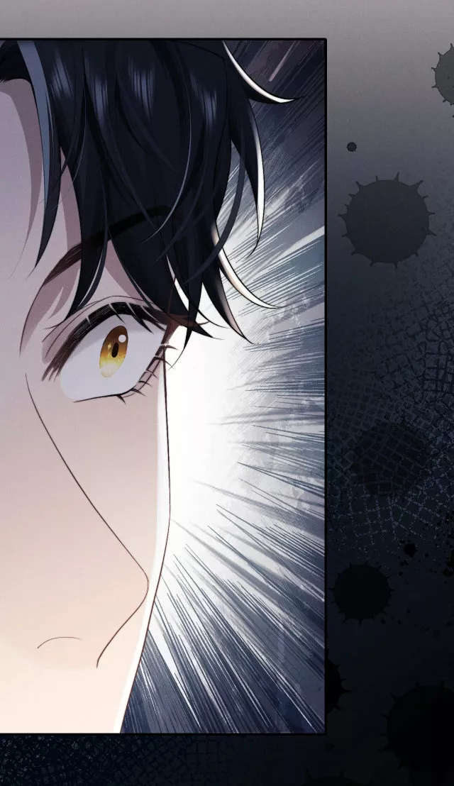 Página 43 del Manga