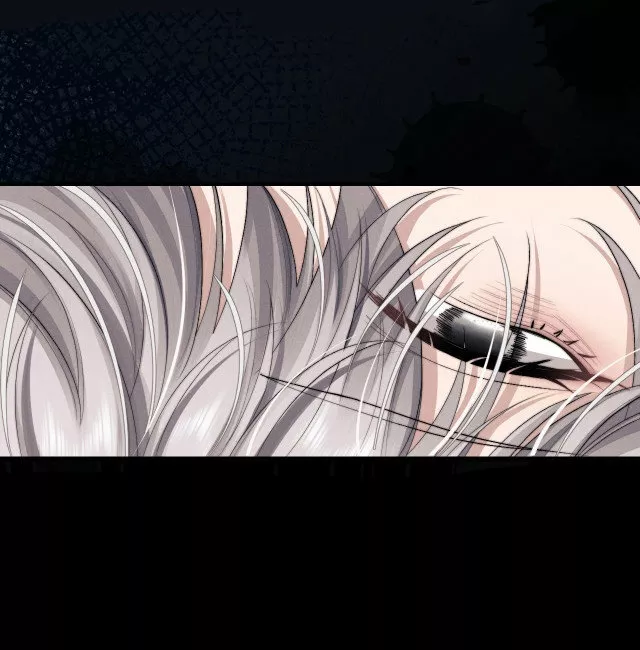 Página 44 del Manga