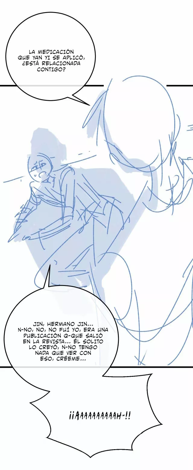 Página 47 del Manga