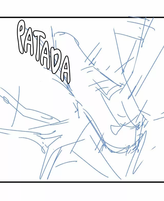 Página 48 del Manga