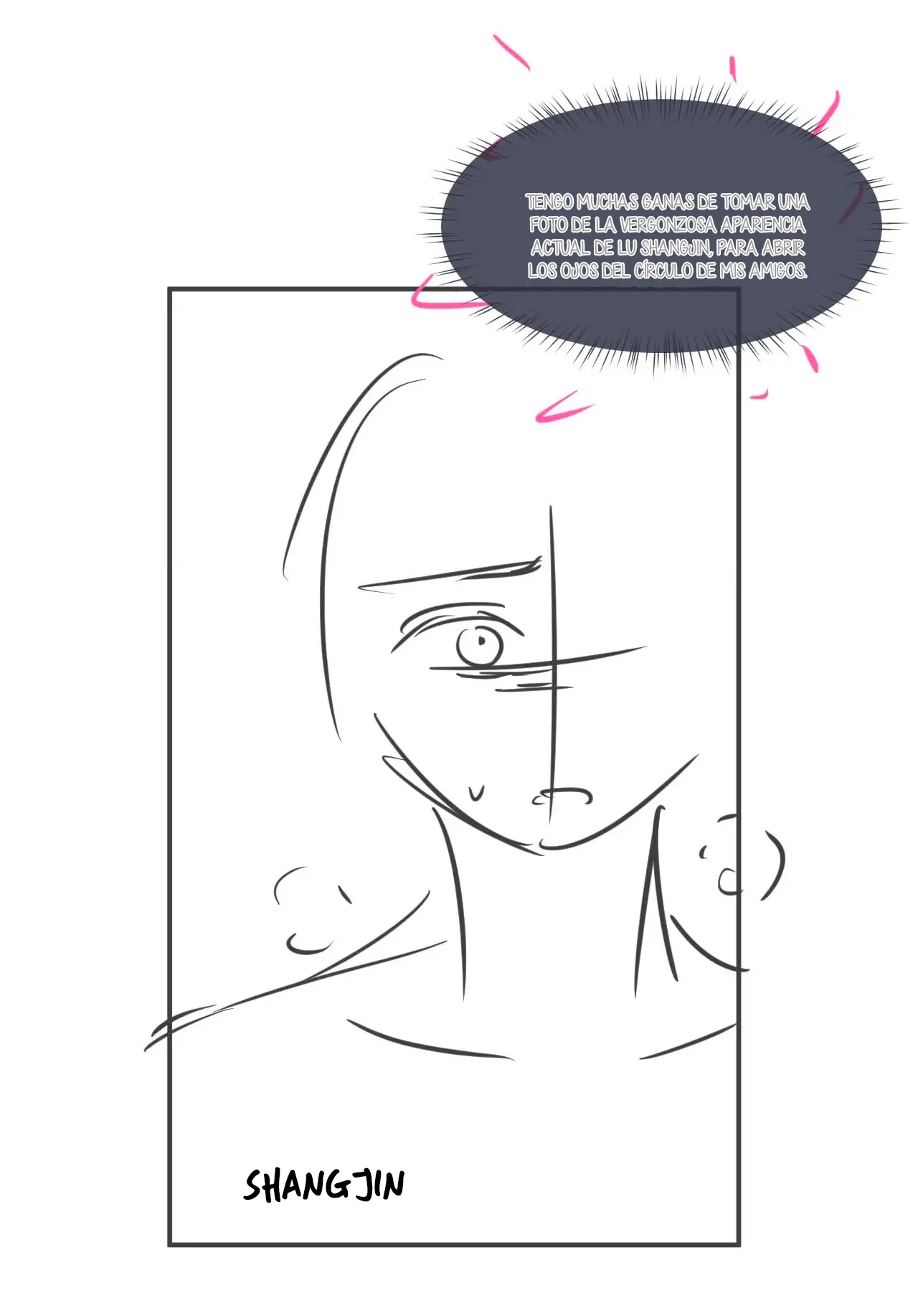 Página 39 del Manga