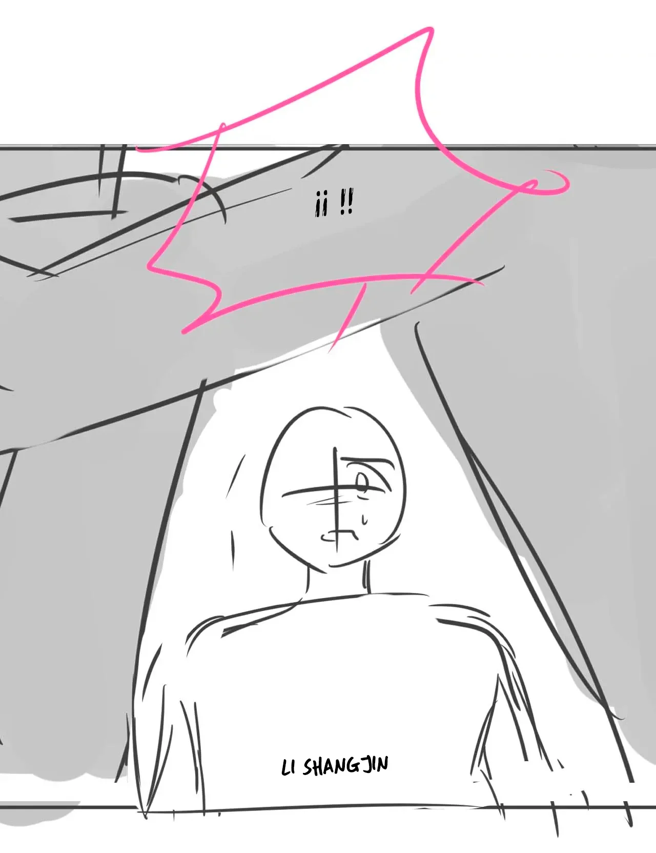 Página 41 del Manga